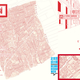 Image for article titled The 15 Best Digital Designs of the Year